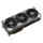 ASUS GeForce RTX 5080 TUF Gaming 16GB GDDR7 DLSS5 - 1311316 - zdjęcie 4